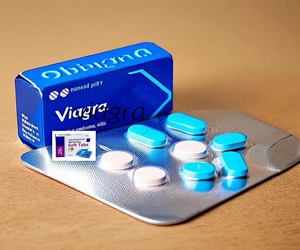 Prezzo viagra svizzera